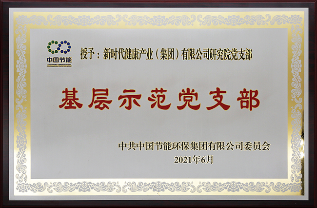 國珍松花粉-新時(shí)代健康產(chǎn)業(yè)（集團）有限公司成立于1995年3月，是中國新時(shí)代控股（集團）公司的控股子公司，總部設在北京，注冊資本1億元人民幣。公司是直銷(xiāo)行業(yè)內首批獲得直銷(xiāo)牌照的內資企業(yè)之一，也是行業(yè)內唯一一家央屬企業(yè)。